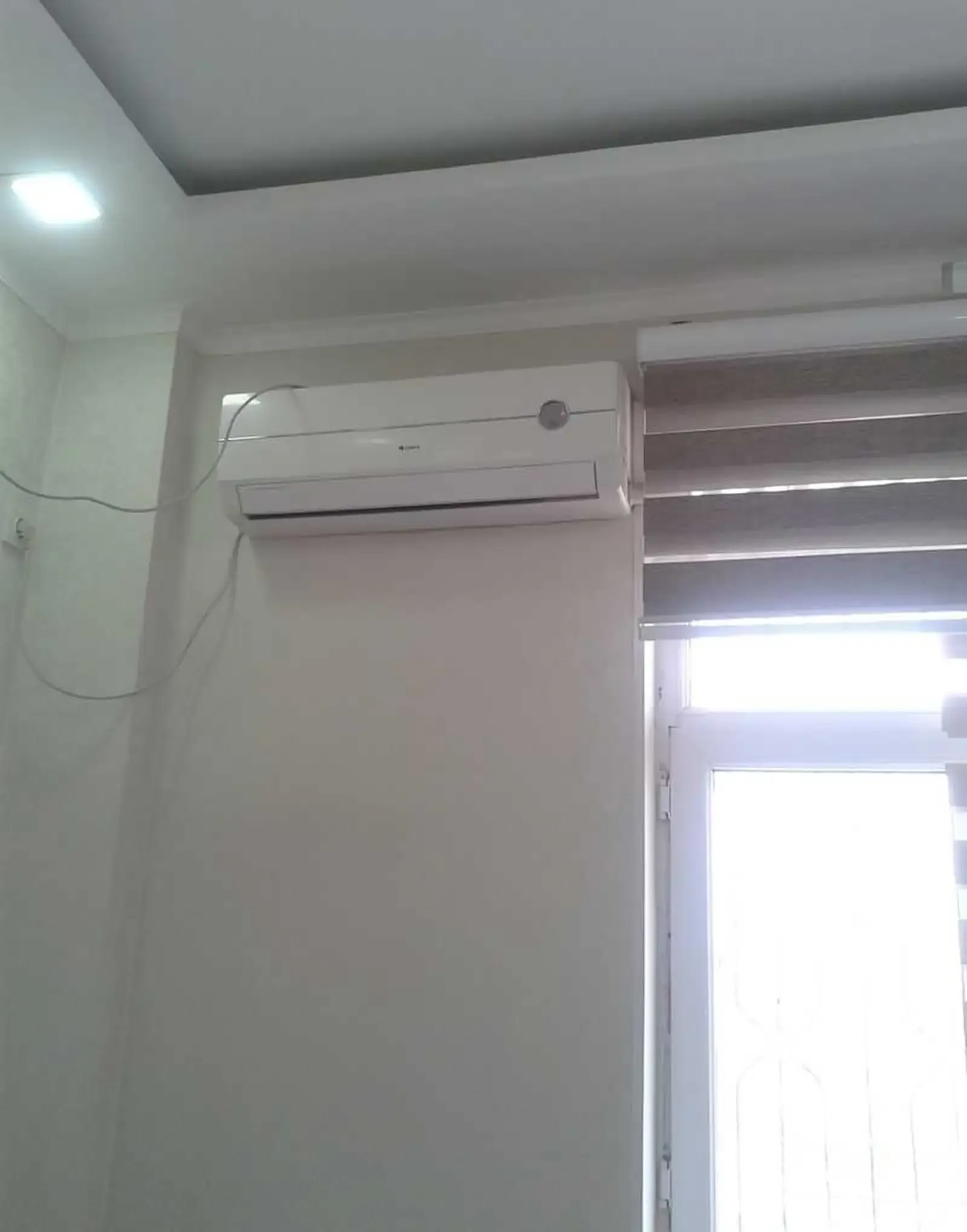 1-комн. квартира, 9 этаж, 45 м², Сино
