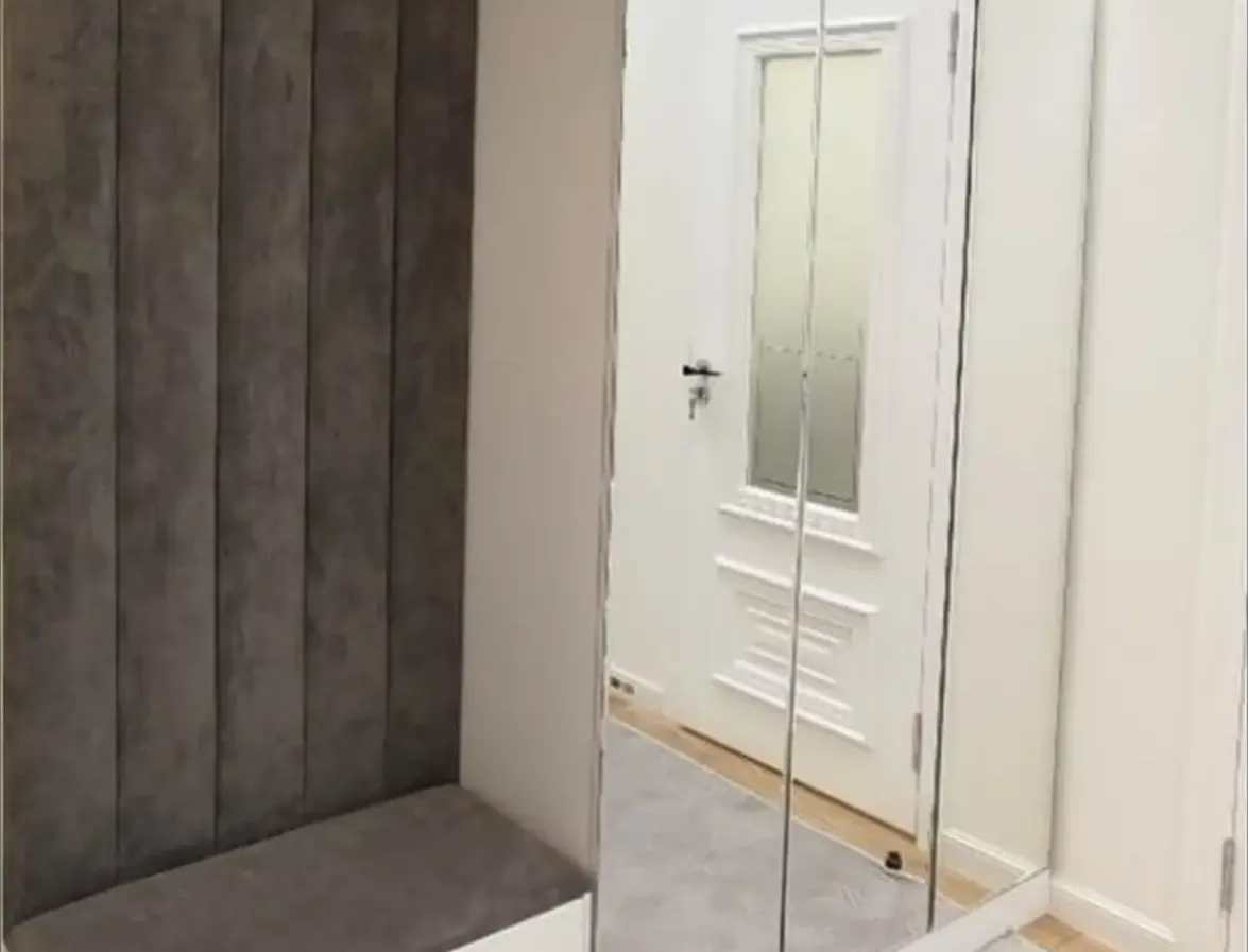 2-комн. квартира, 4 этаж, 78м², Шохмансур