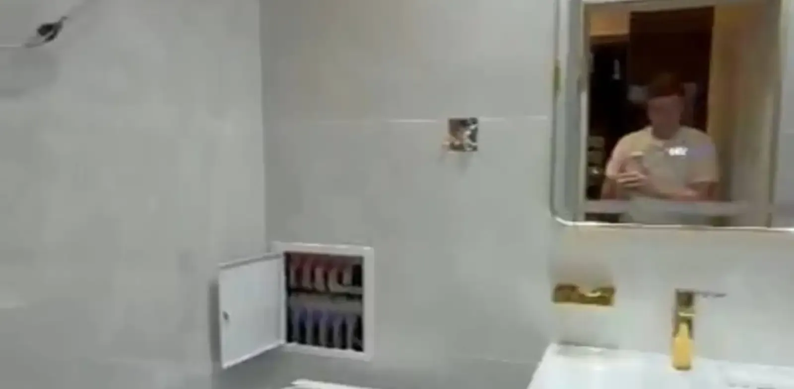 2-комн. квартира, 10 этаж, 62 м², Шохмансур