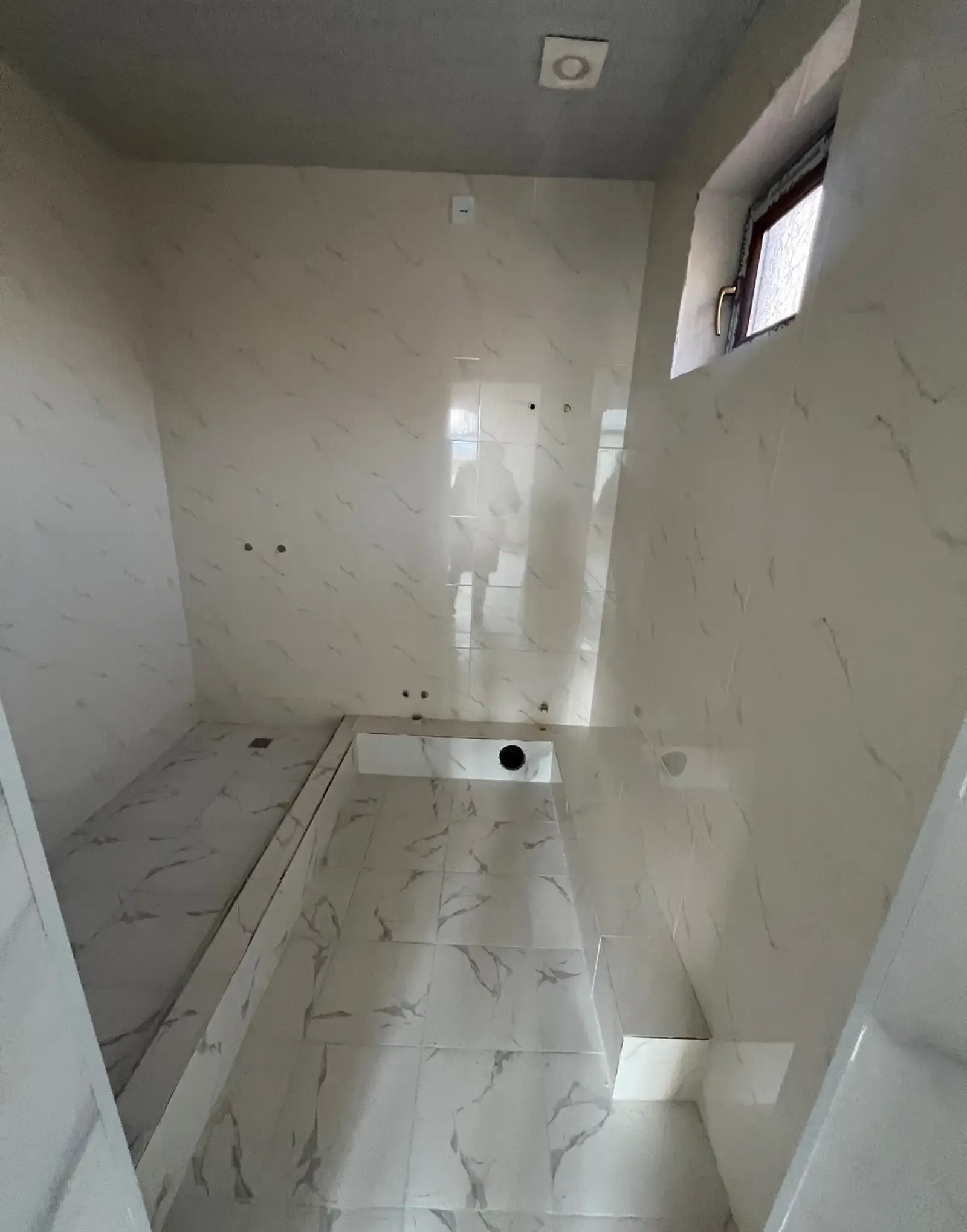 2-этажный, 6 комнатный дом, 325 м², Шохмансур