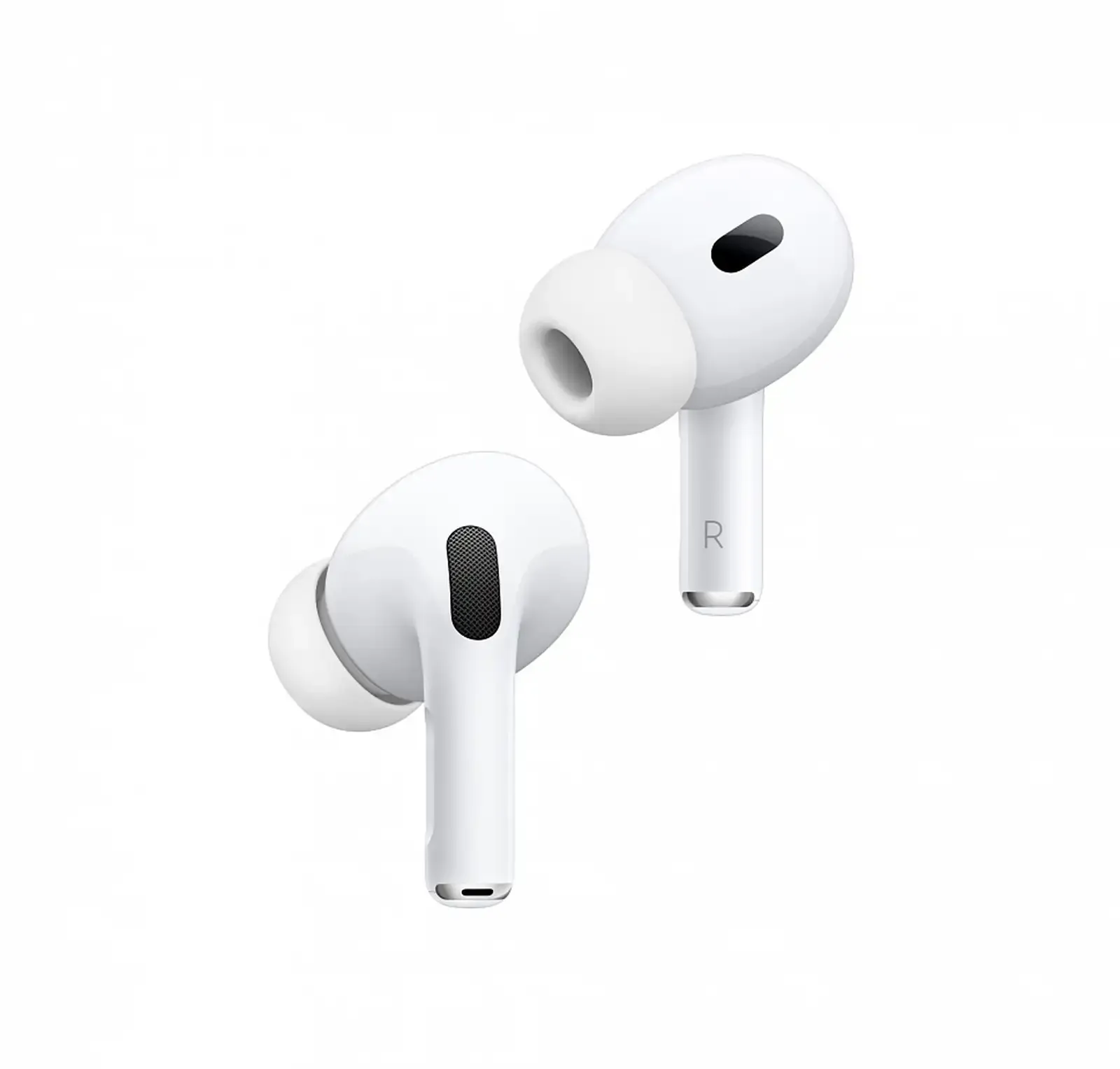 Беспроводные наушники AirPods Pro