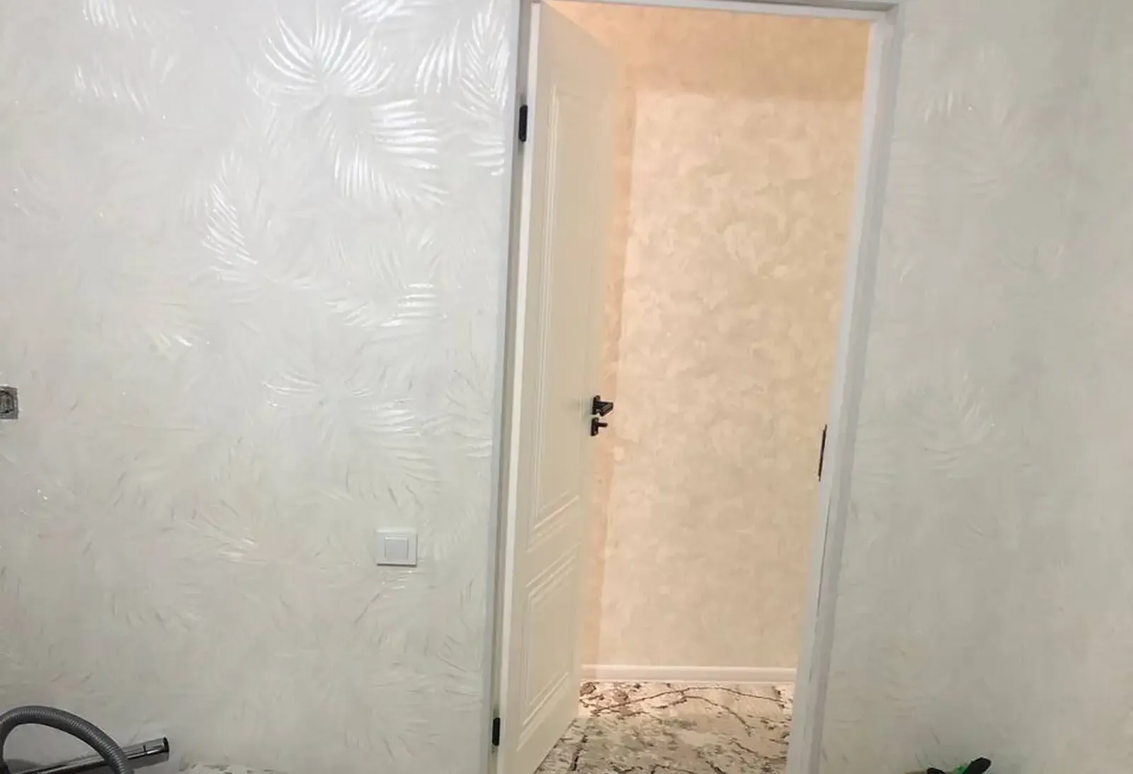 2-комн. квартира, 17 этаж, 70 м², И Сомони