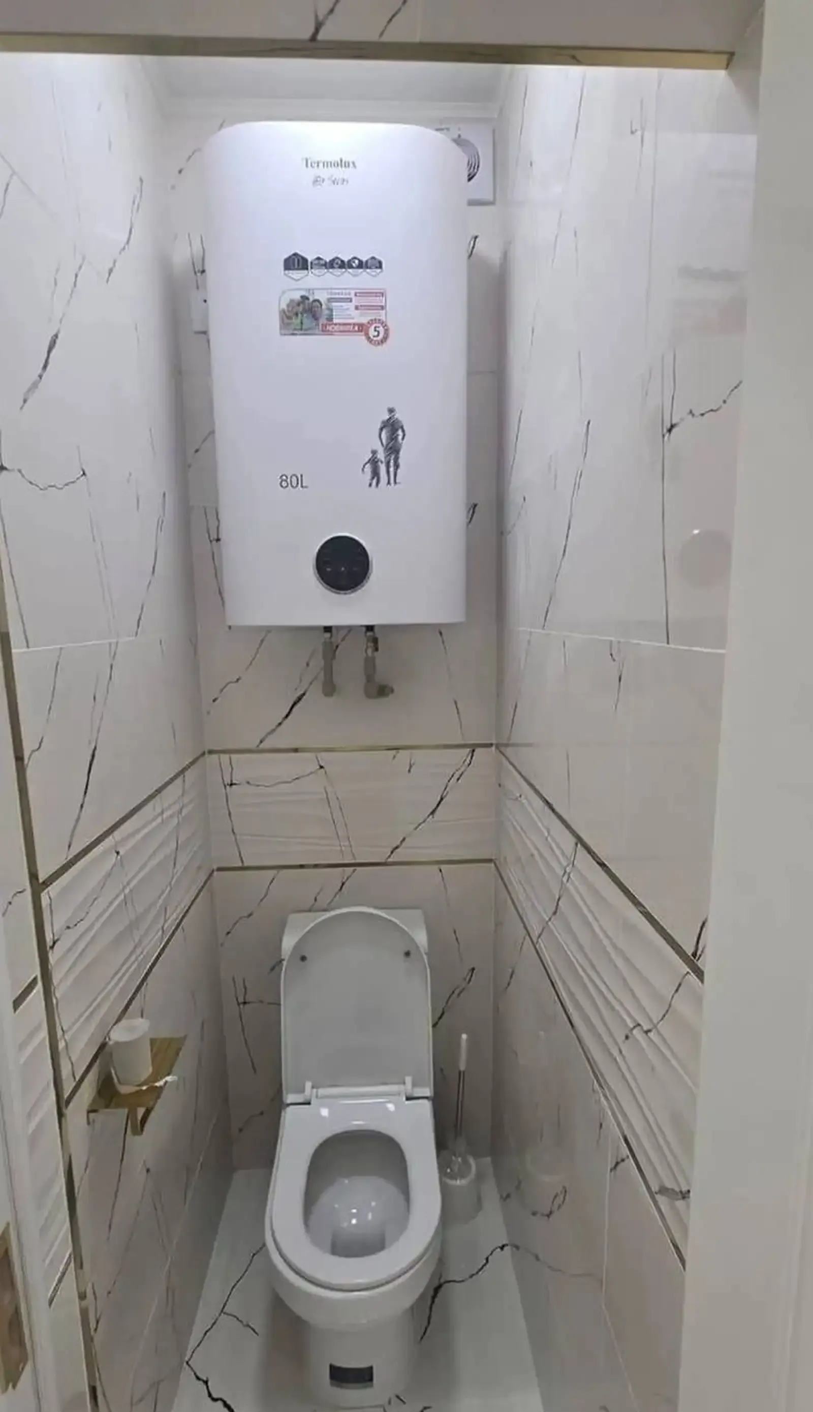 2-комн. квартира, 14 этаж, 62 м², Шохмансур, Хукумати Шохмансур