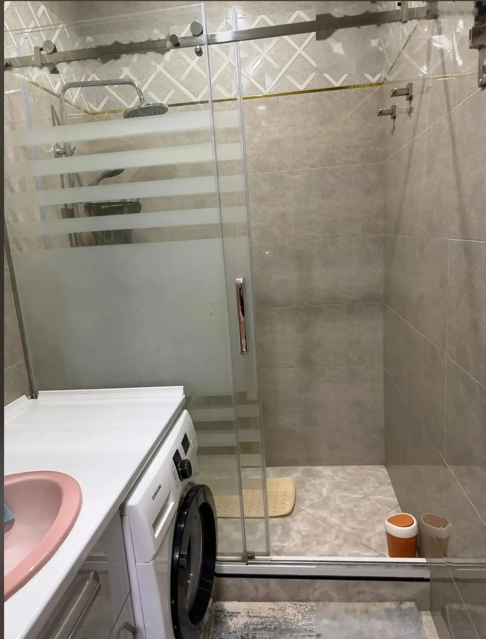 3-комн. квартира, 8 этаж, 93м², Сино, Зарнисор