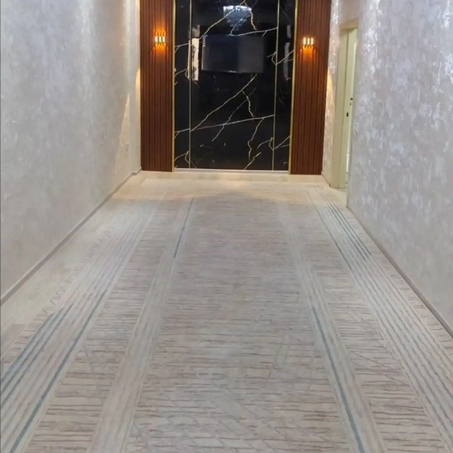 2-комн. квартира, 8 этаж, 60м², Шохмансур