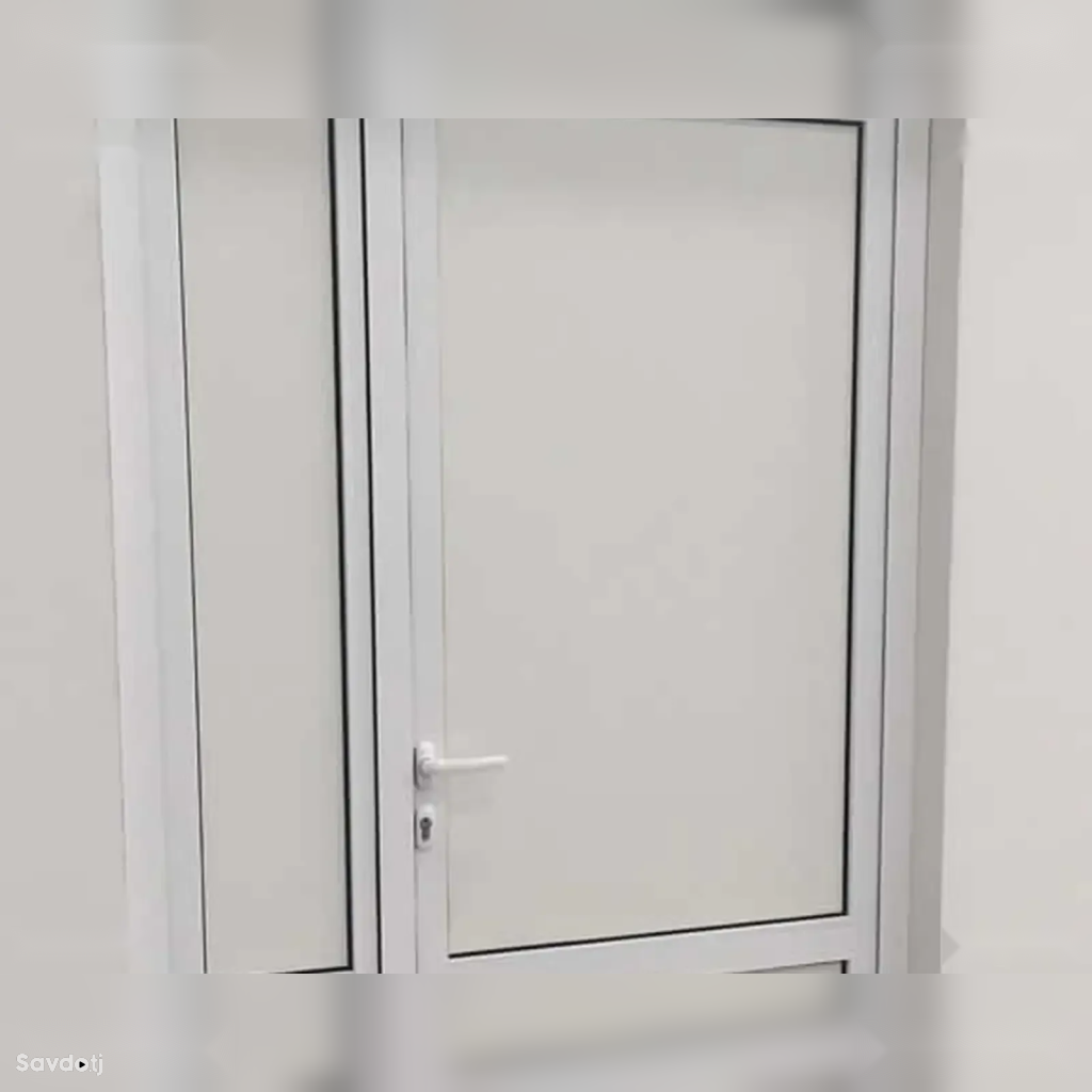 Дар