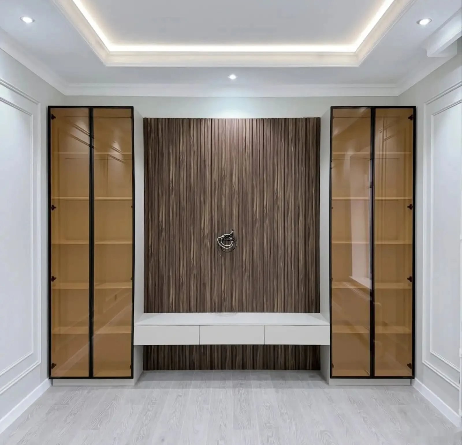 Подставка для телевизора