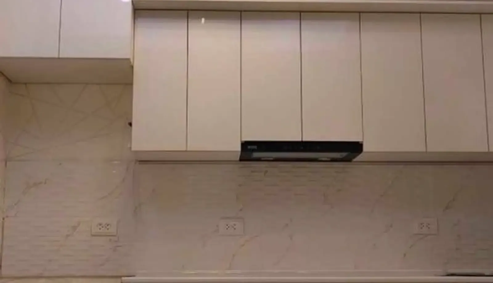 2-комн. квартира, 16 этаж, 86 м², Сино