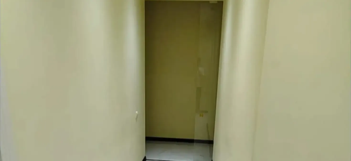2-к квартира, 12 этаж, 58 м², Сино