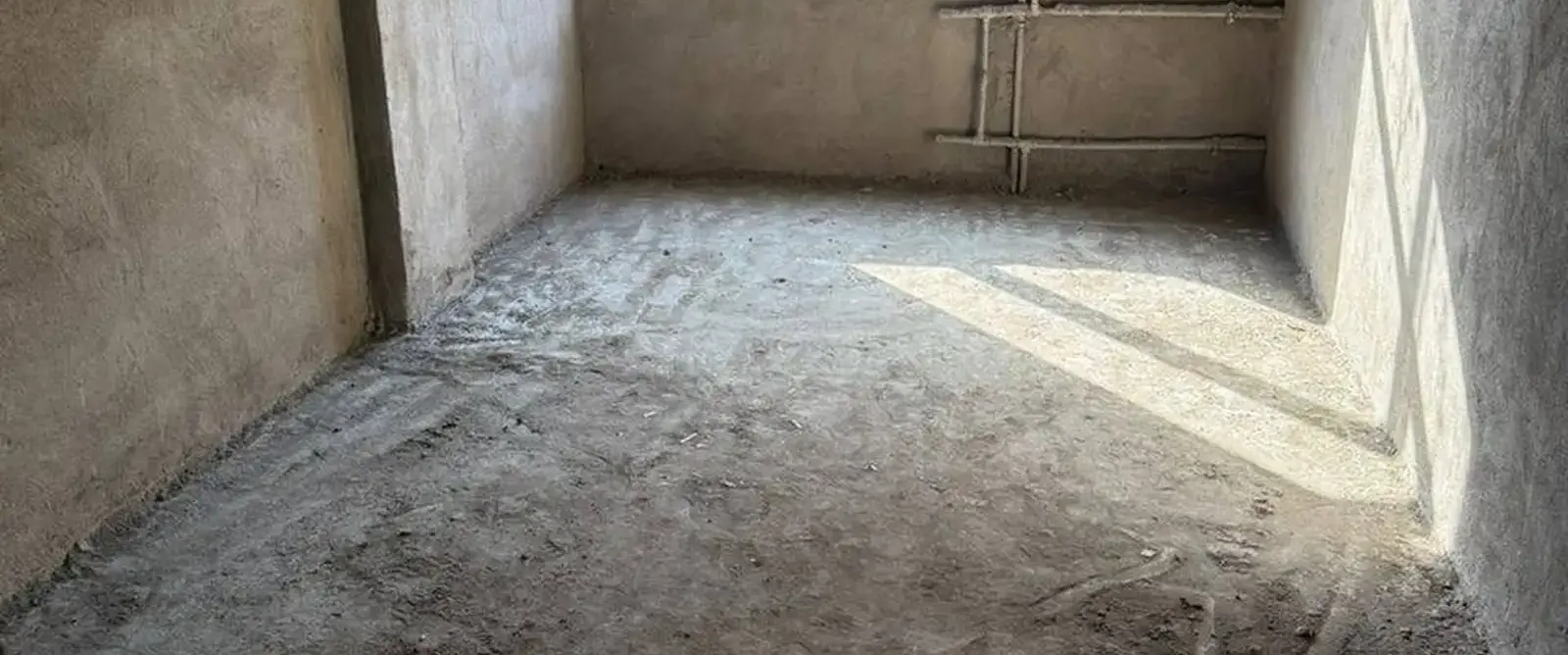 3-комн. квартира, 10 этаж, 84 м², Исмоили Сомони