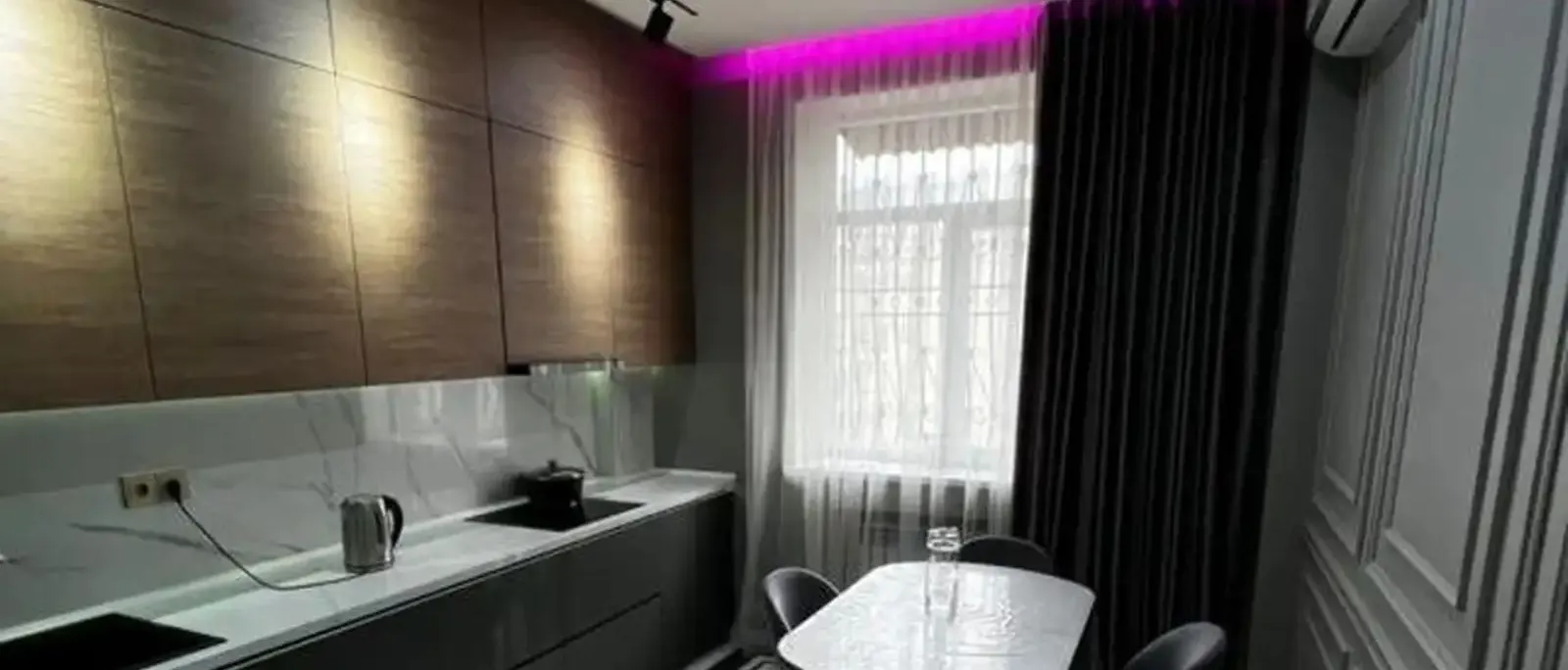 2-комн. квартира, 12 этаж, 80 м², И Сомони