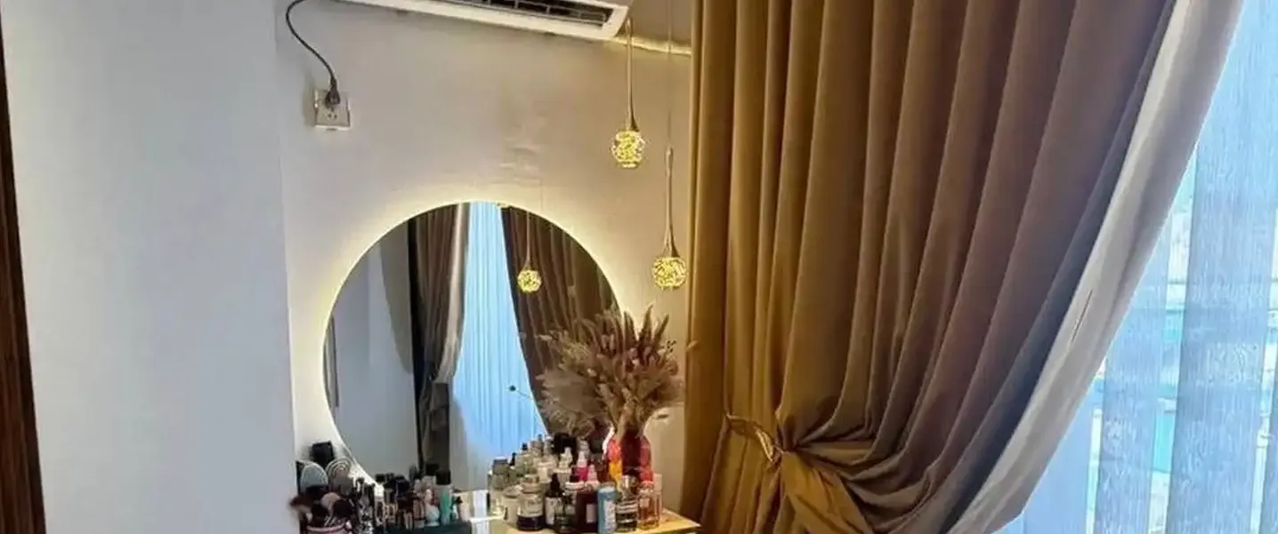 3-комн. квартира, 7 этаж, 117 м², И. Сомони