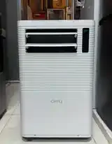 Кондиционеры CHIQ 12 куба