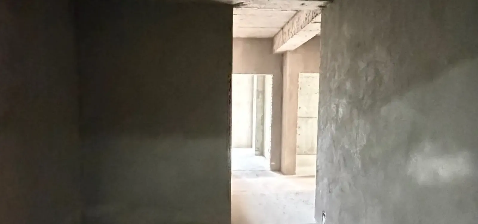 2-комн. квартира, 9 этаж, 88 м², Исмоили Сомони Воданасос на против Евар