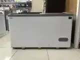 Морозильники Kleo