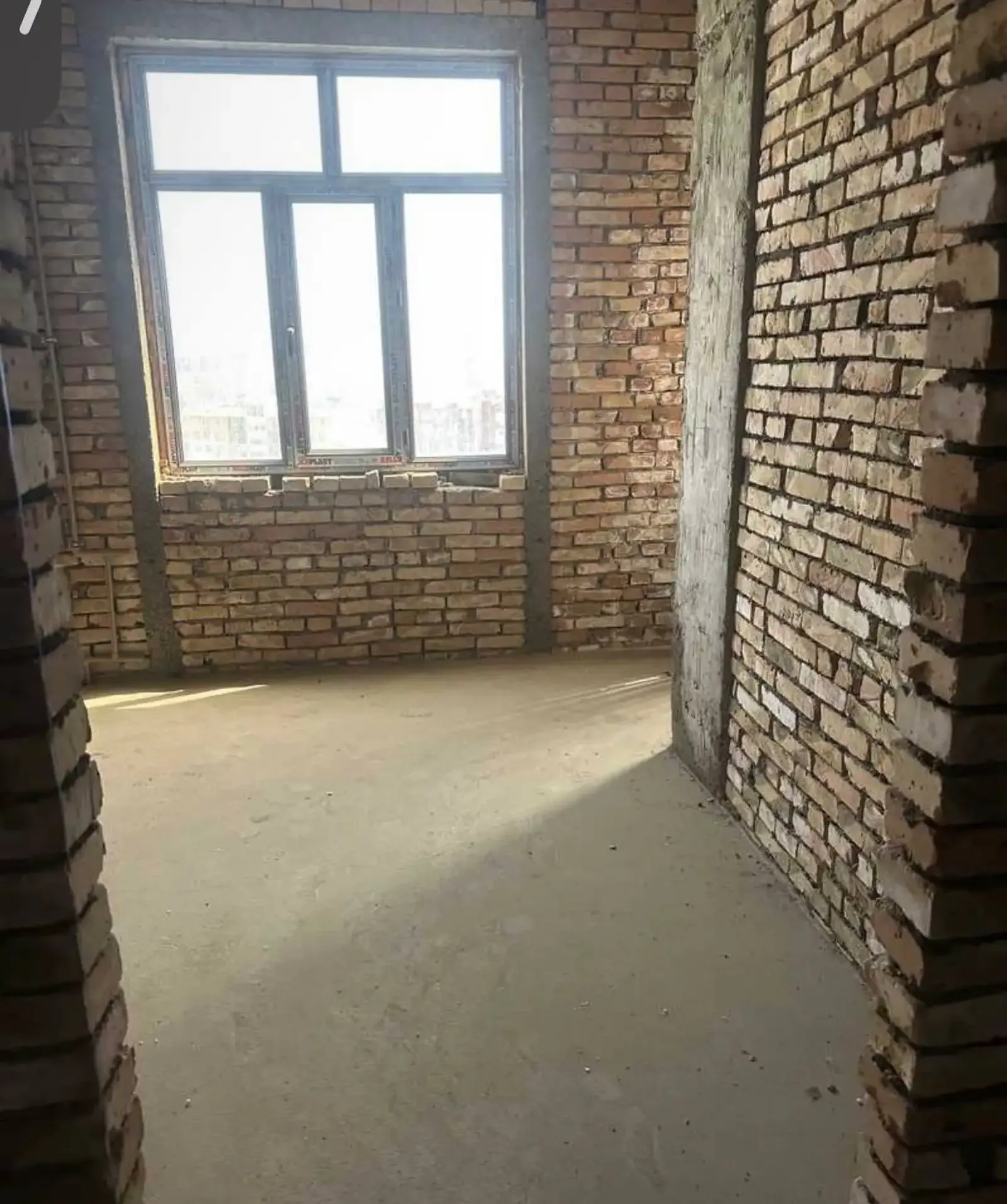 4-комн. квартира, 12 этаж, 131 м², Профсоюз Яккачинор