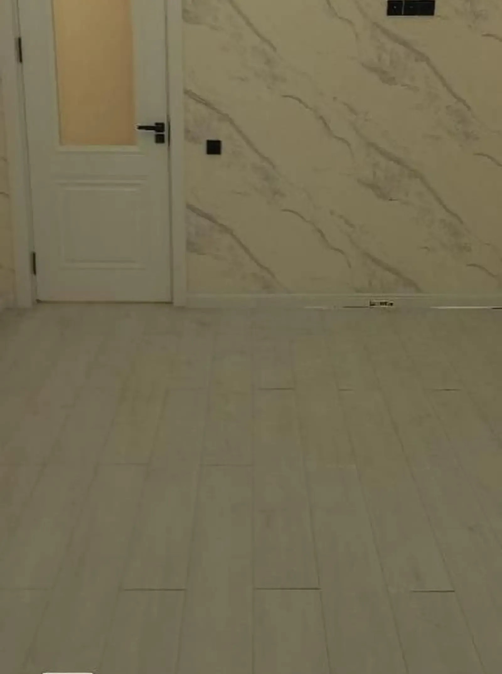 2-комн. квартира, 8 этаж, 66 м², Фирдавси