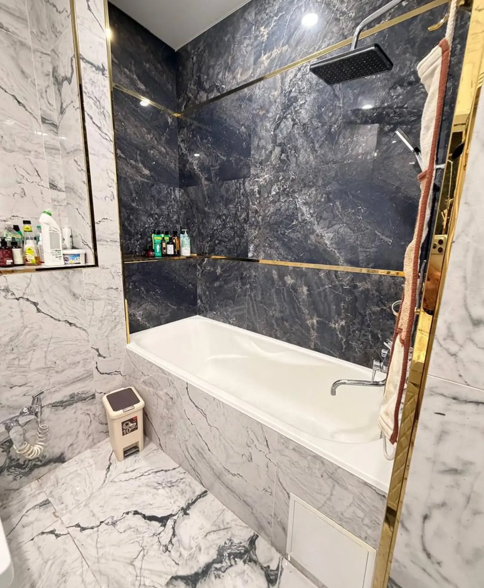 4-комн. квартира, 10 этаж, 200 м², Домпечать