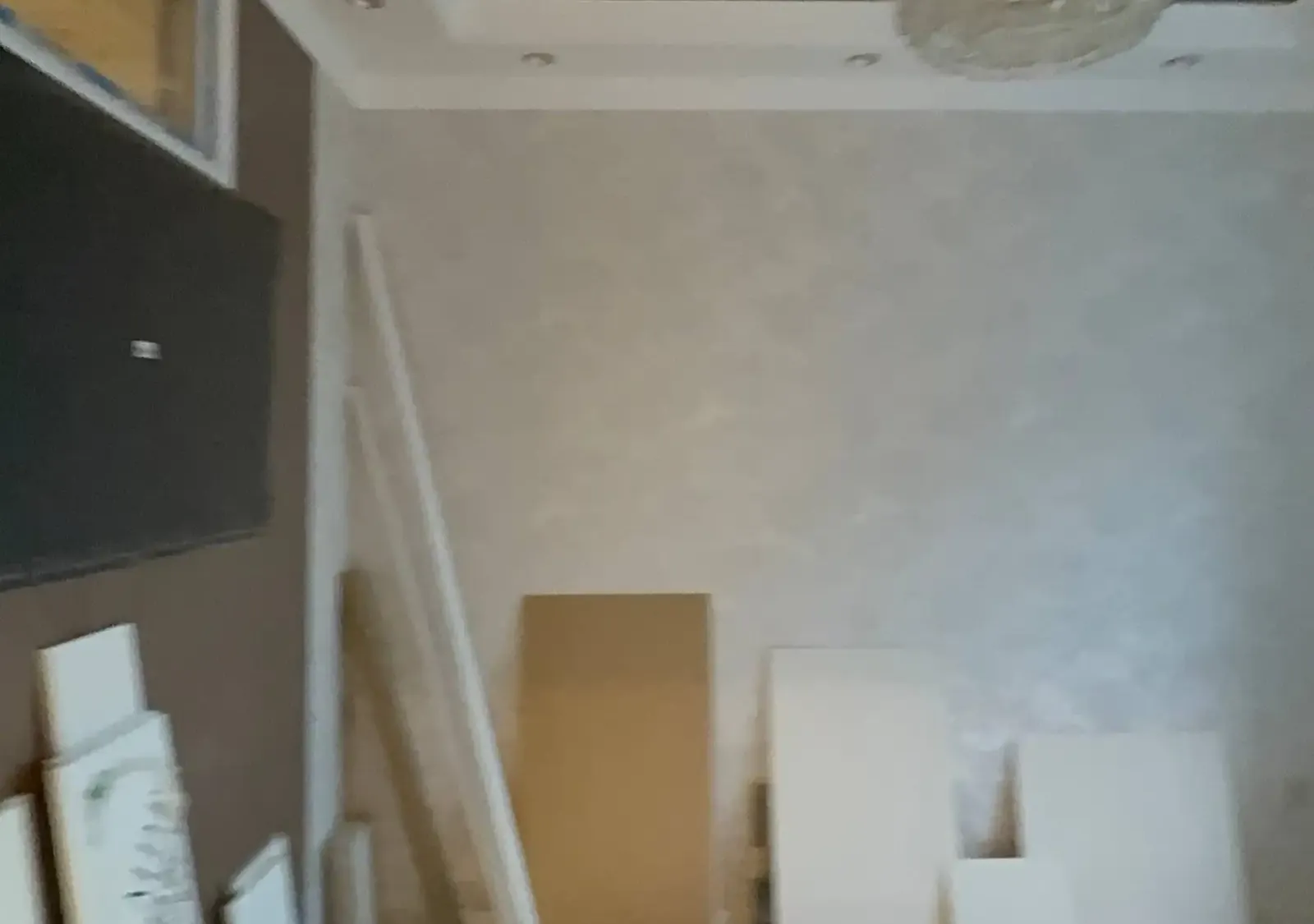 3-комн. квартира, 7 этаж, 62 м², Пушти 4 Дома