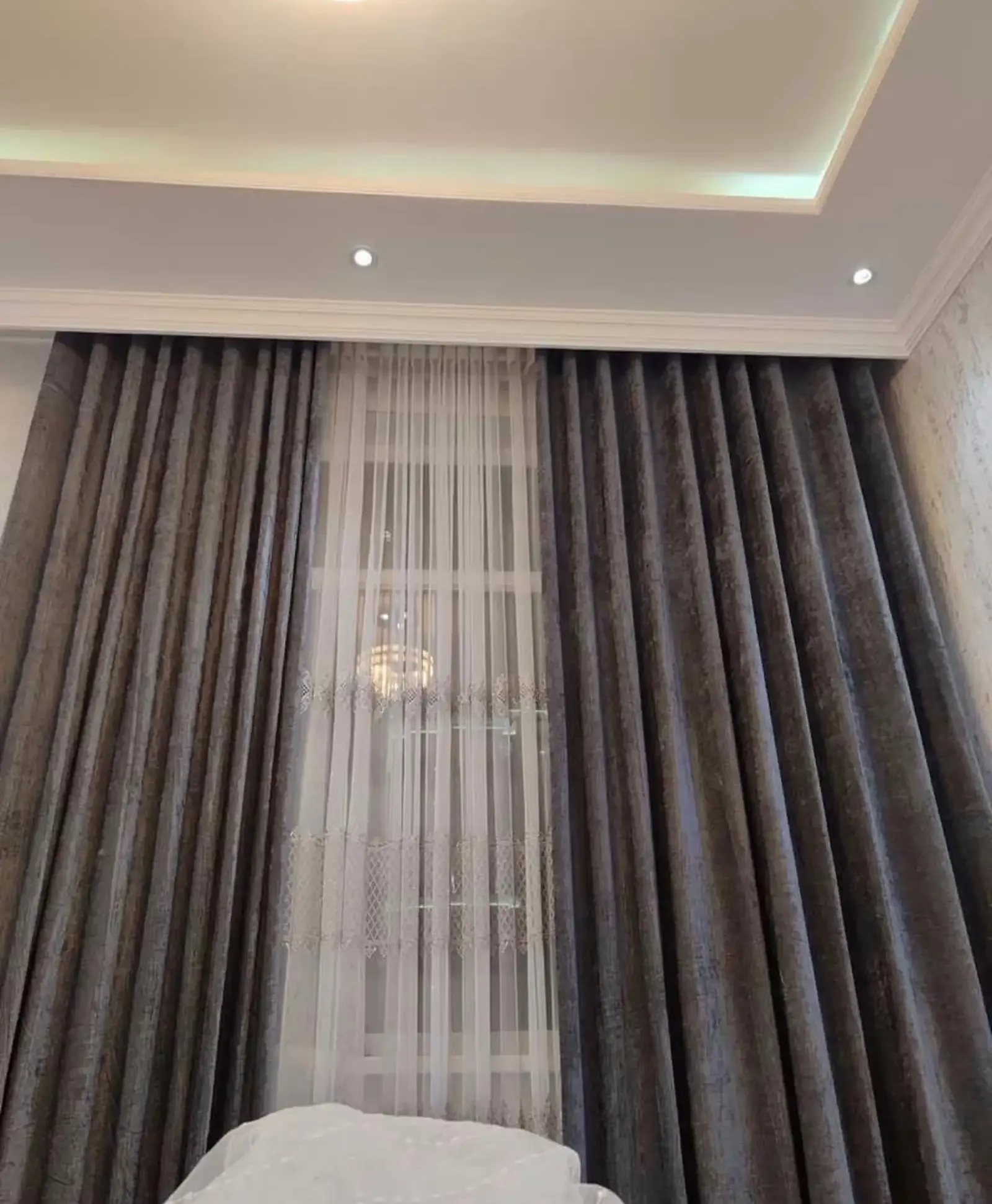 2-комн. квартира, 8 этаж, 69 м², Цырк