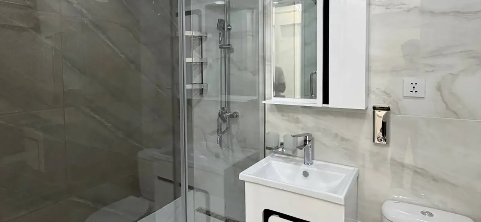 2-комн. квартира, 17 этаж, 91 м², Шоҳмансур назди Hilton