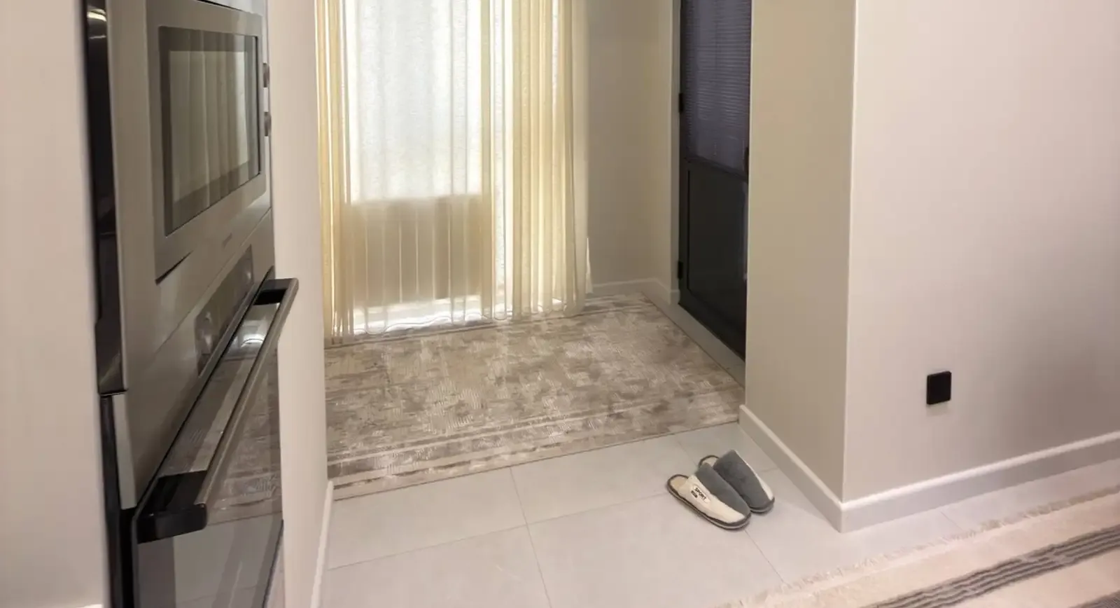 3-комн. квартира, 14 этаж, 103 м², район Сомони, ориентир Гранд Отель