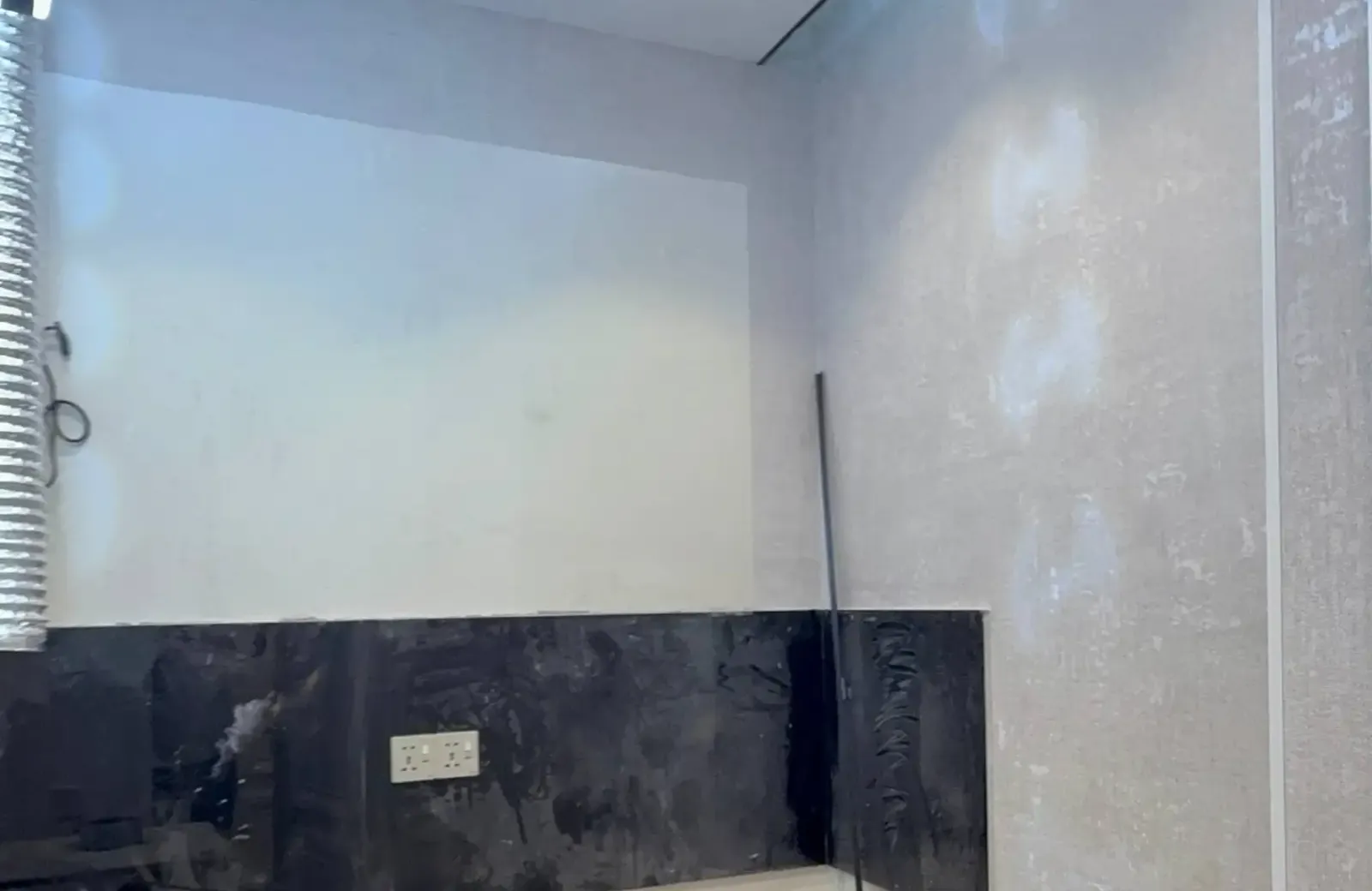 3-комн. квартира, 7 этаж, 62 м², Шохмансур, пушти 4 дома