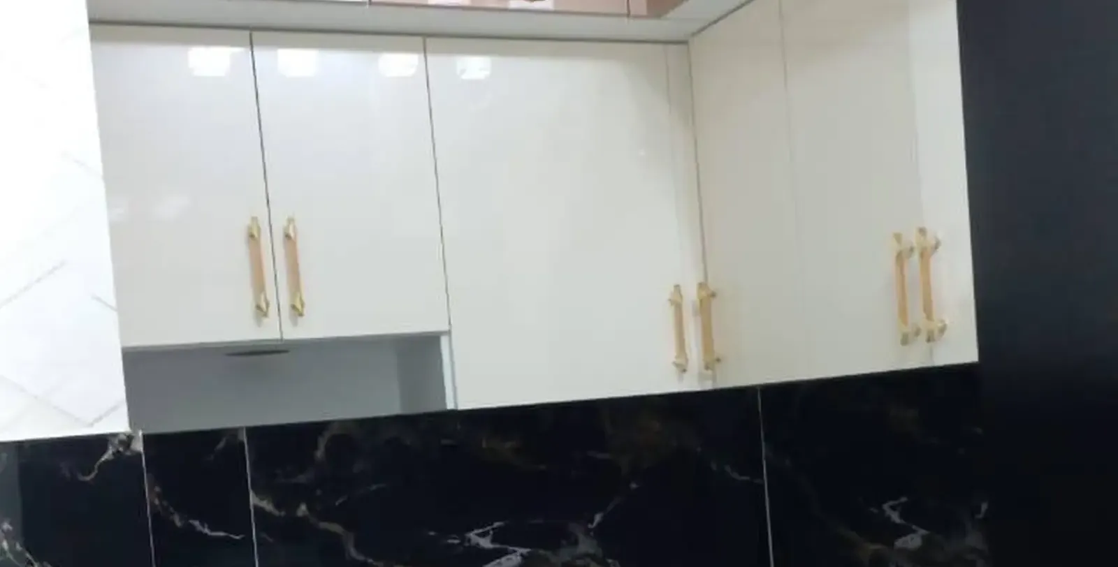 3-комн. квартира, 9 этаж, 82 м², Фирдавси