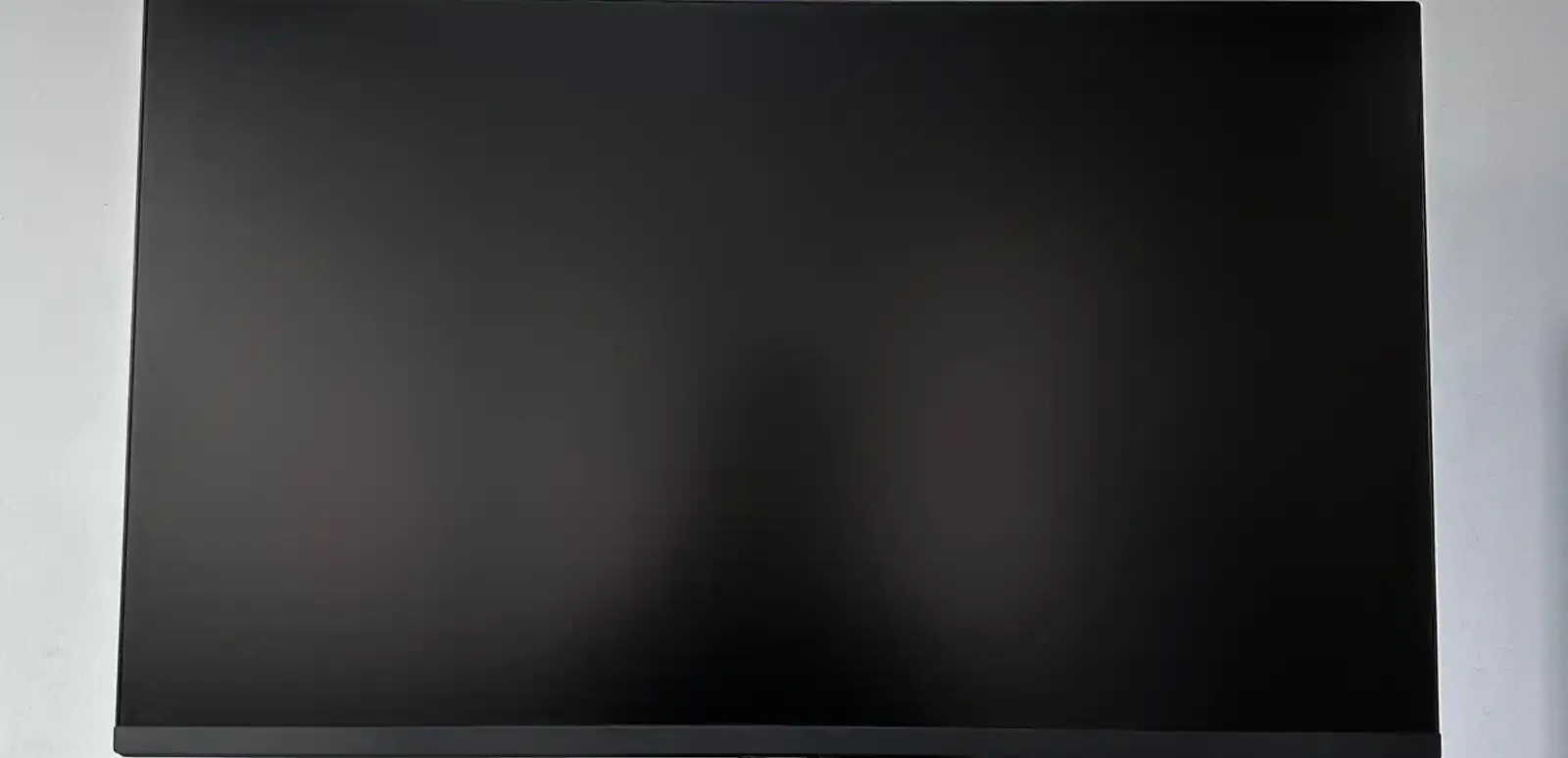 Монитор 27 Redmi 100Гц IPS