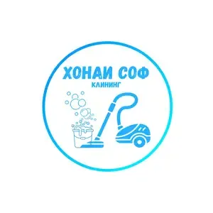 3-комн. квартира, 8 этаж, 80м², Чал-Чам