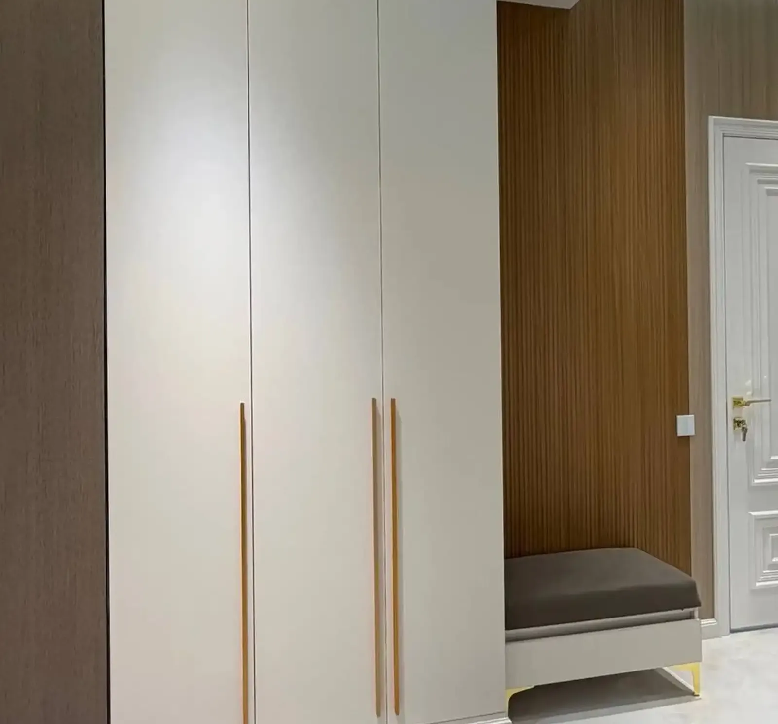 2-комн. квартира, 7 этаж, 67 м², Овир Чорахаи Евар