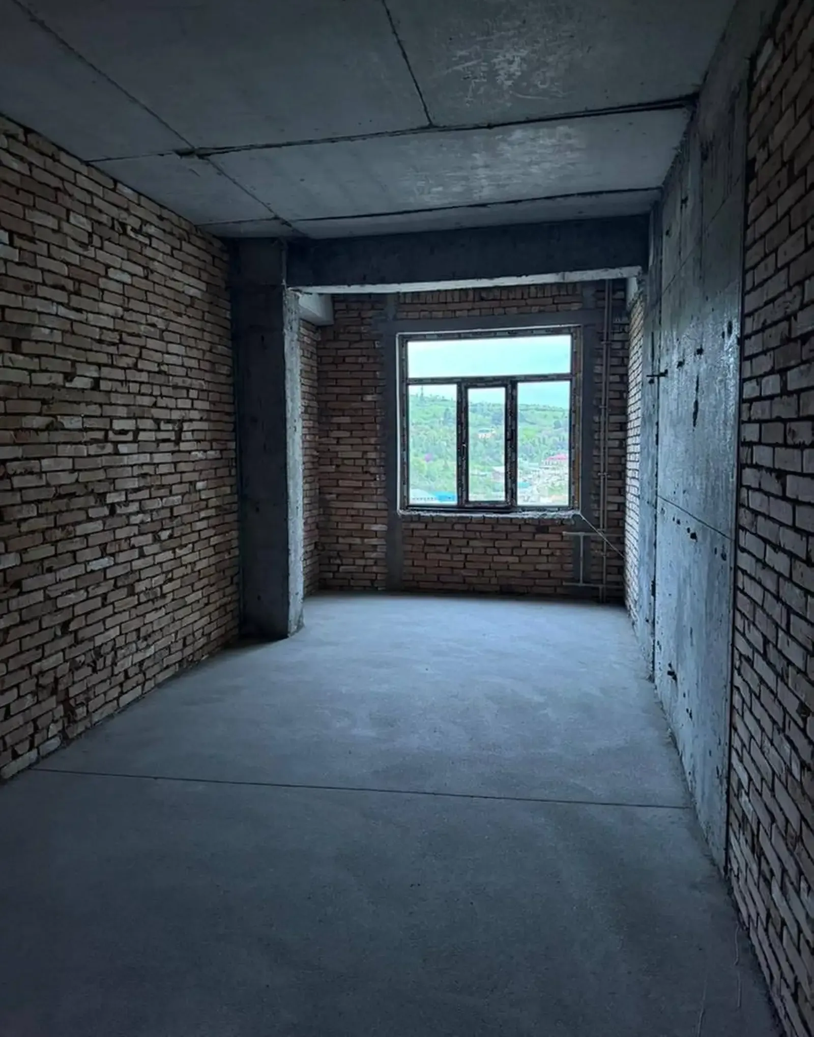 3-комн. квартира, 12 этаж, 126 м², Исмоили Сомони