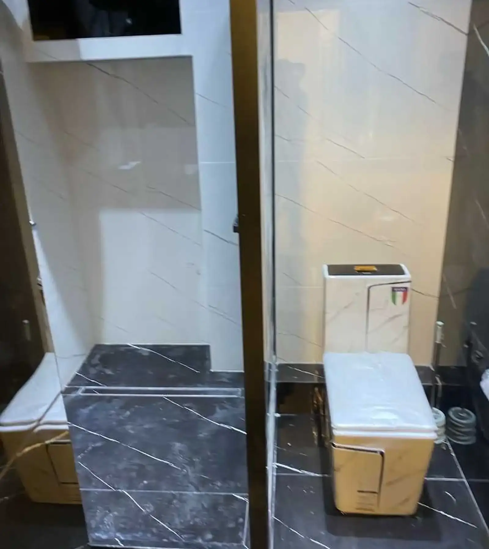 2-комн. квартира, 12 этаж, 63м², 92-микрорайон