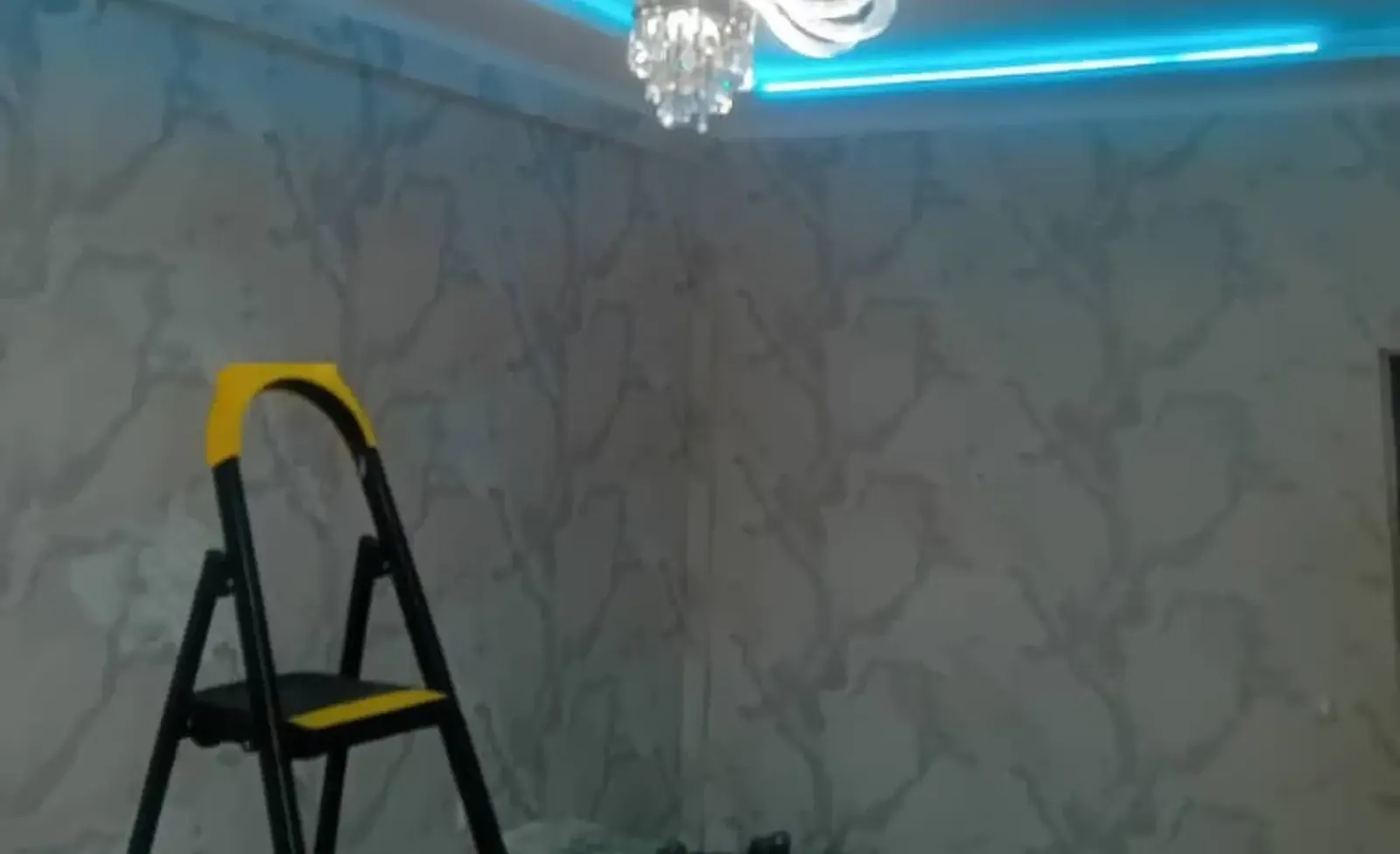 3-комн. квартира, 4 этаж, 85 м², Фирдавси