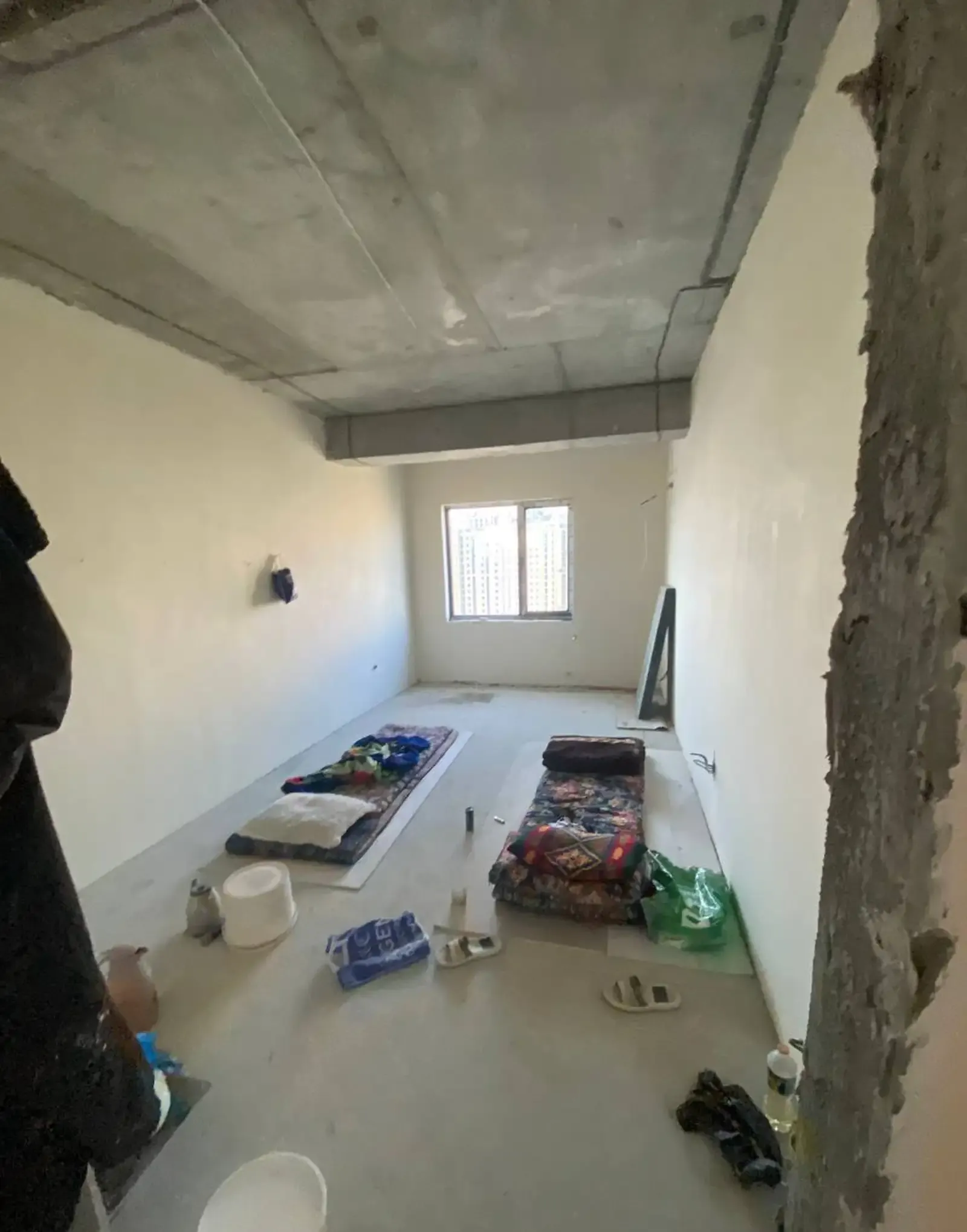 3-комн. квартира, 14 этаж, 130 м², Славянский