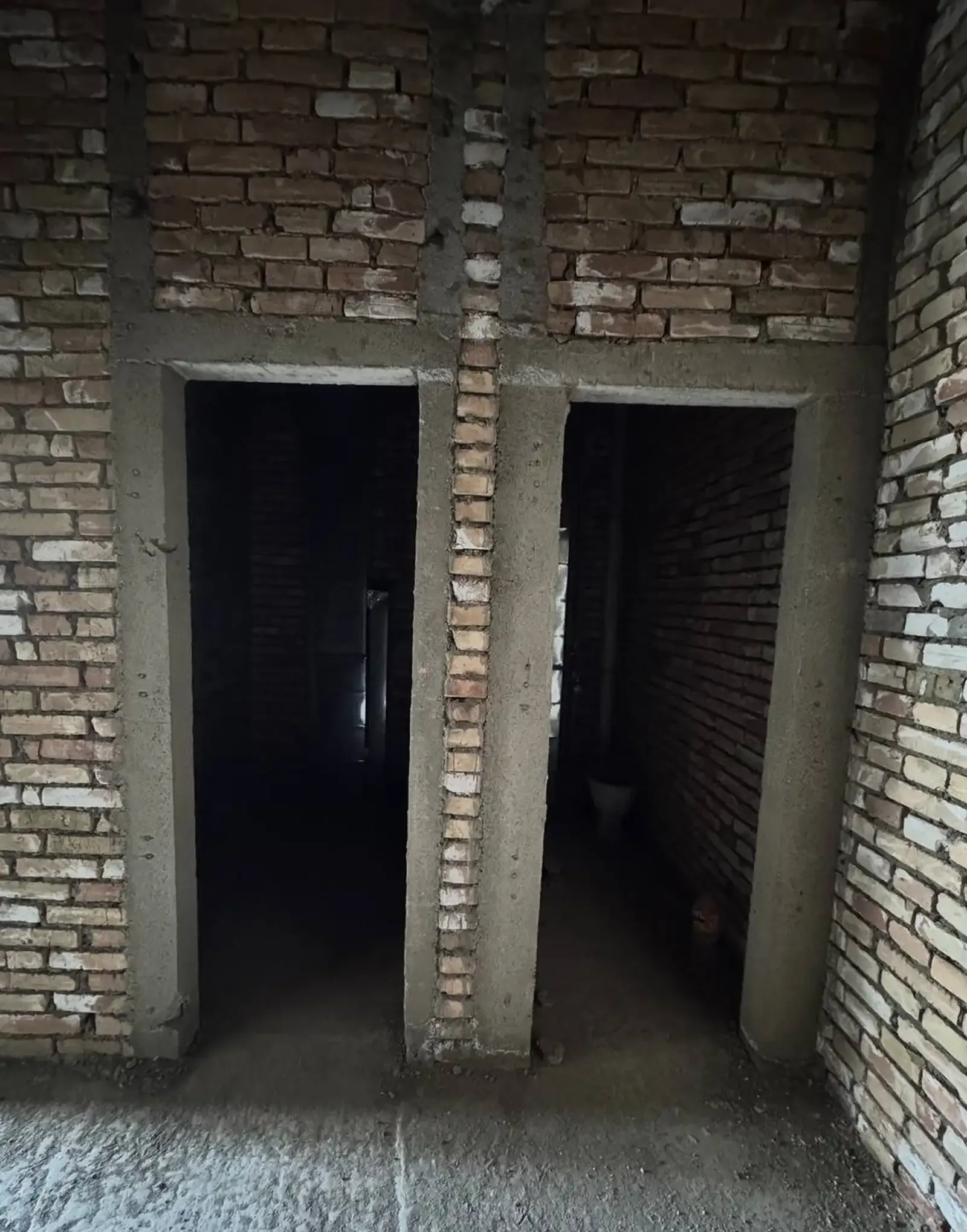 2-комн. квартира, 14 этаж, 96 м², Шохмансур Пайкари Голубой Экран