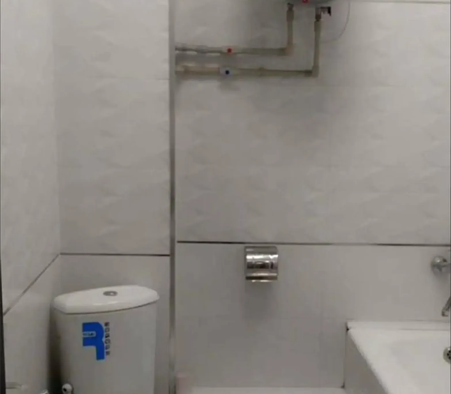 2-комн. квартира, 4 этаж, 65м², Фирдавси