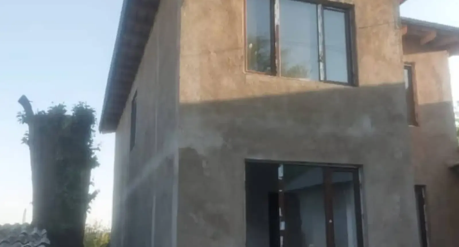 2-этажный, 5 комнатный дом, 160 м², Сино 112