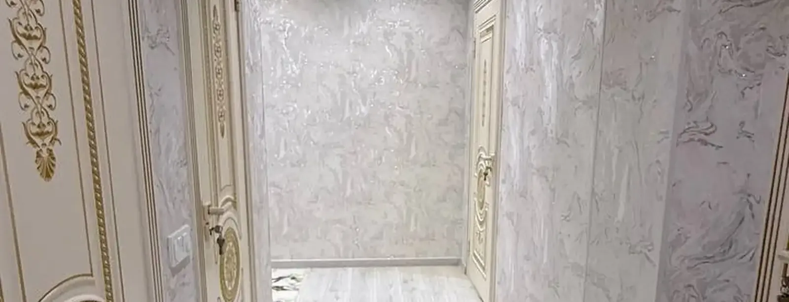 2-комн. квартира, 12 этаж, 67 м², Сино Пайкар 102мкр