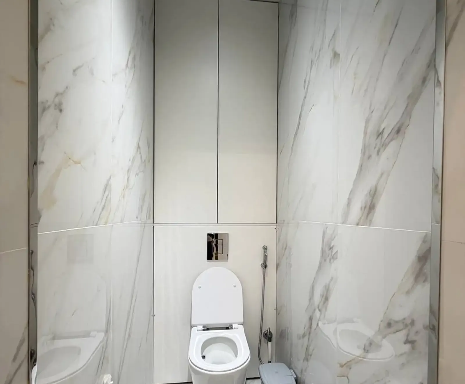 2-комн. квартира, 8 этаж, 65 м², Шохмансур
