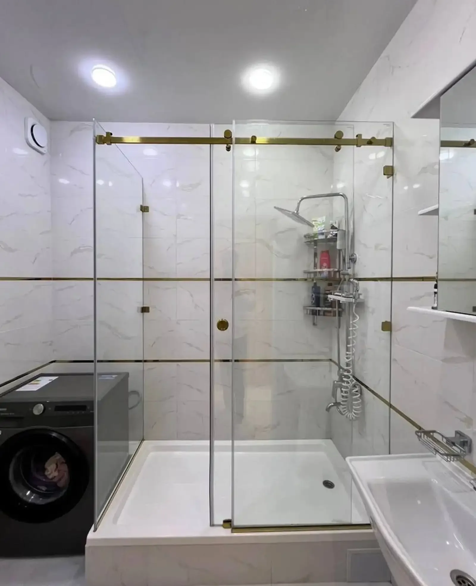 2-комн. квартира, 3 этаж, 85 м², Шохмансур