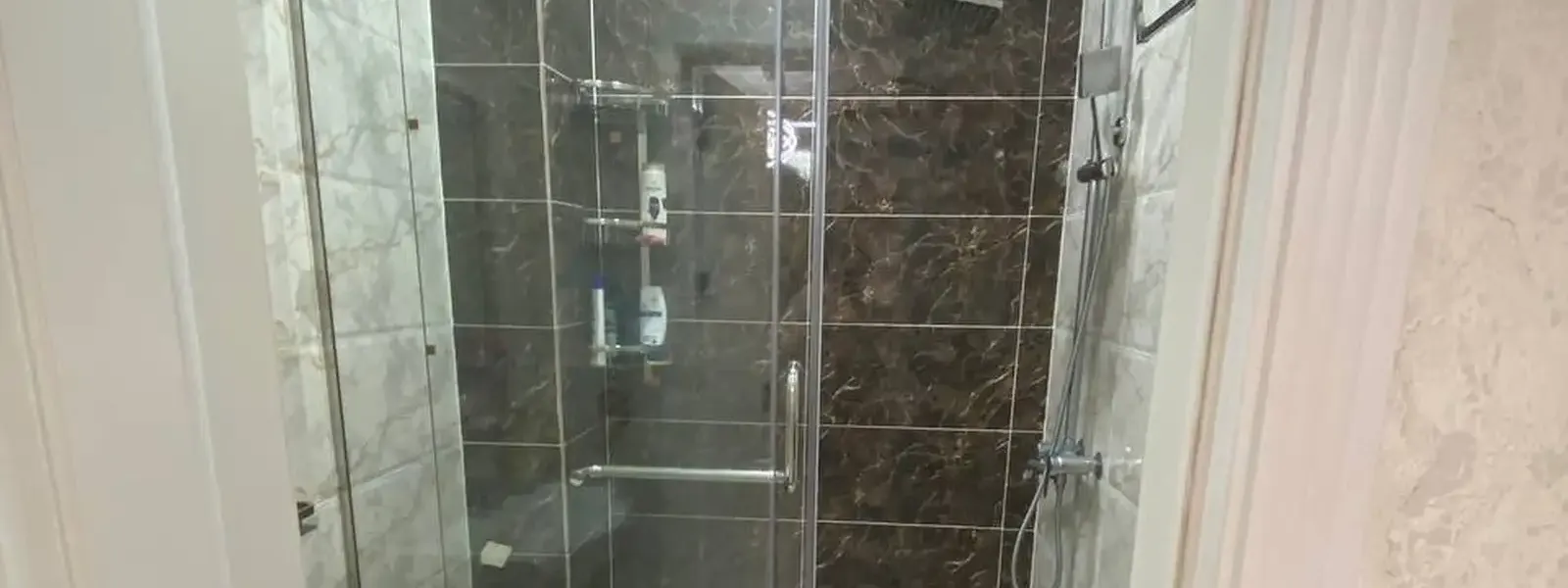 2-комн. квартира, 5 этаж, 93 м², Шохмансур