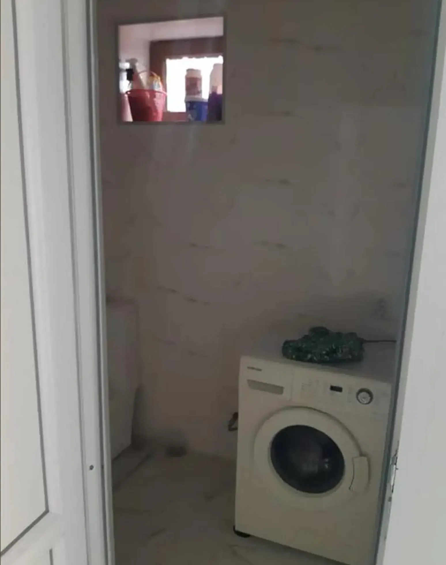 2-этажный, 2 комнатный дом, 180 м², Шохмансур