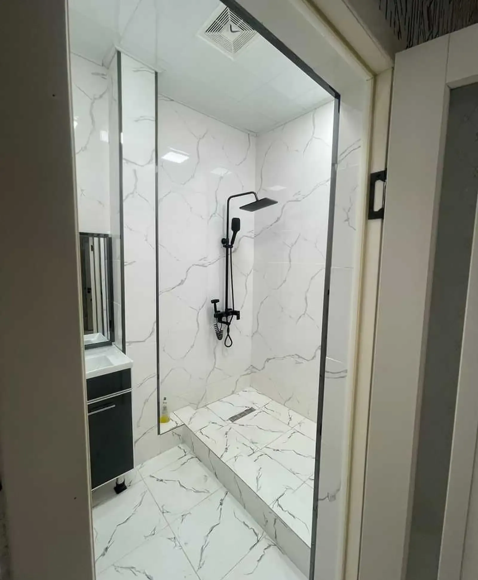 2-комн. квартира, 8 этаж, 68м², профсоюз пеши мактаби 60 бозори сафариён