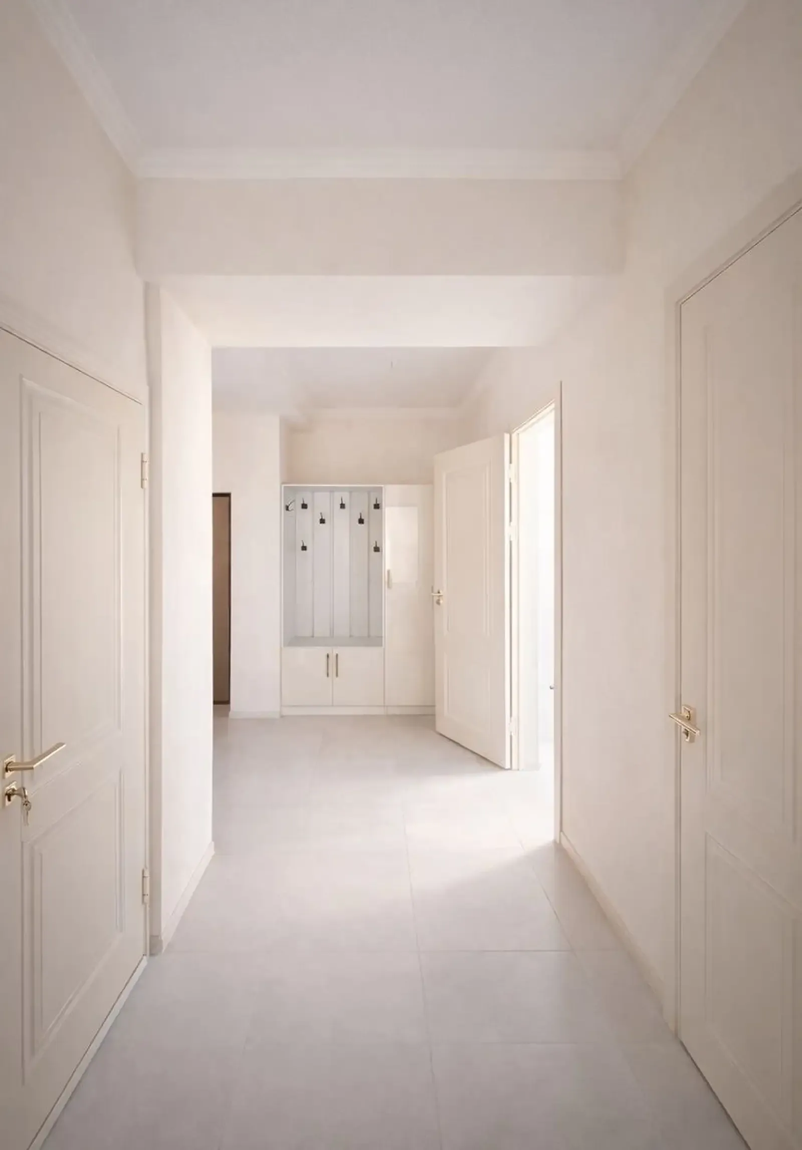 2-комн. квартира, 14 этаж, 78 м², Цирк