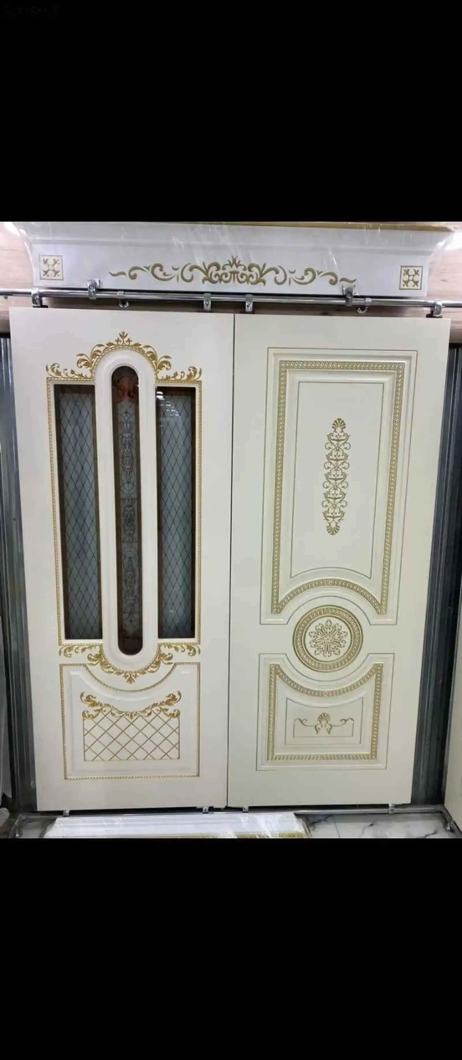 Дар