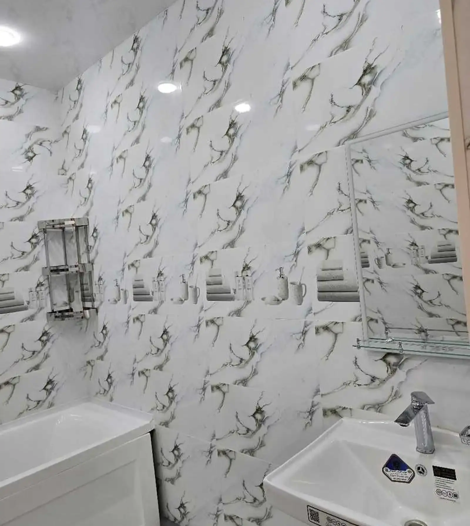 2-комн. квартира, 4 этаж, 87м², шоҳмансур
