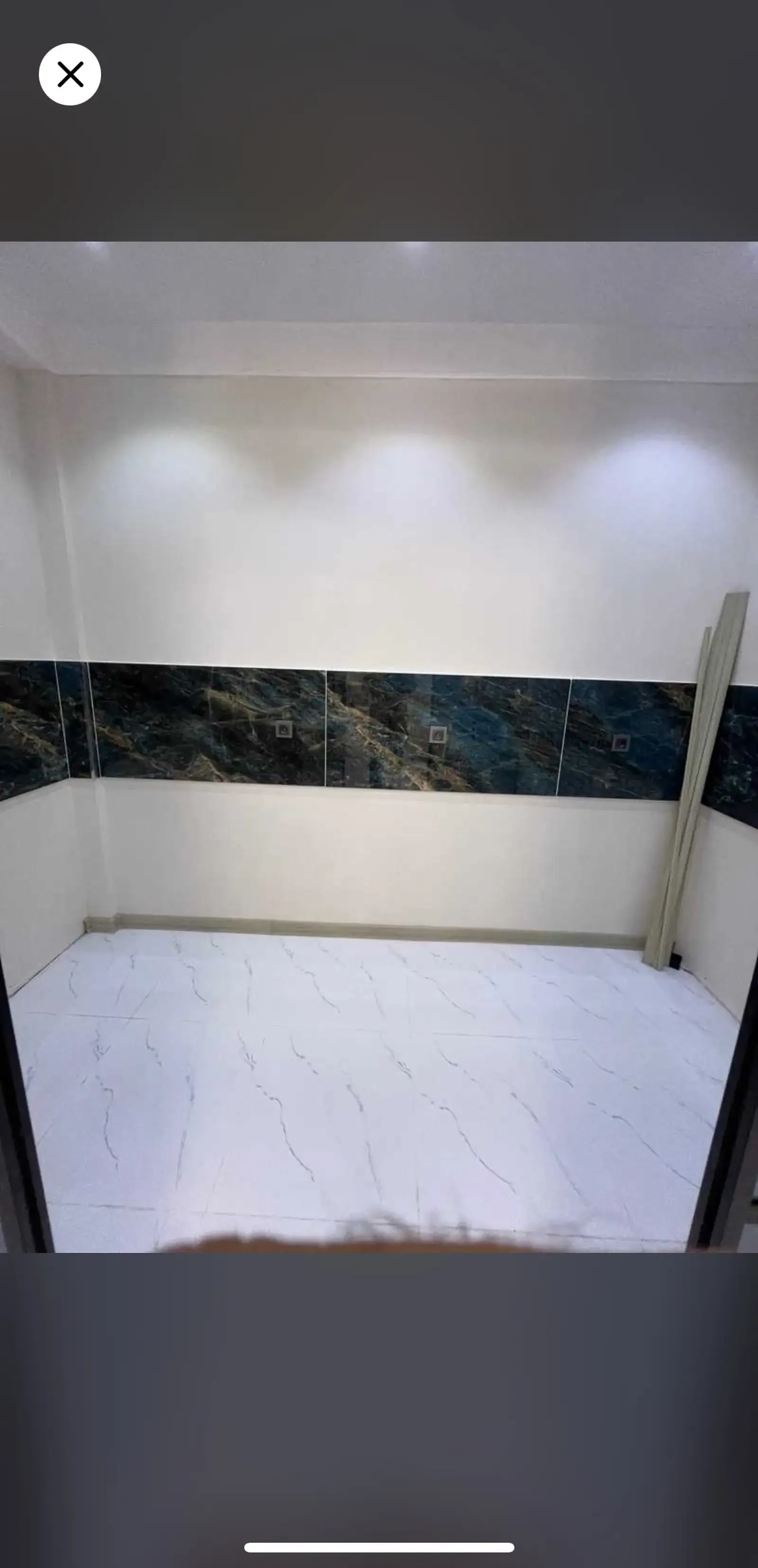2-комн. квартира, 9 этаж, 60 м², Сино 82мкр