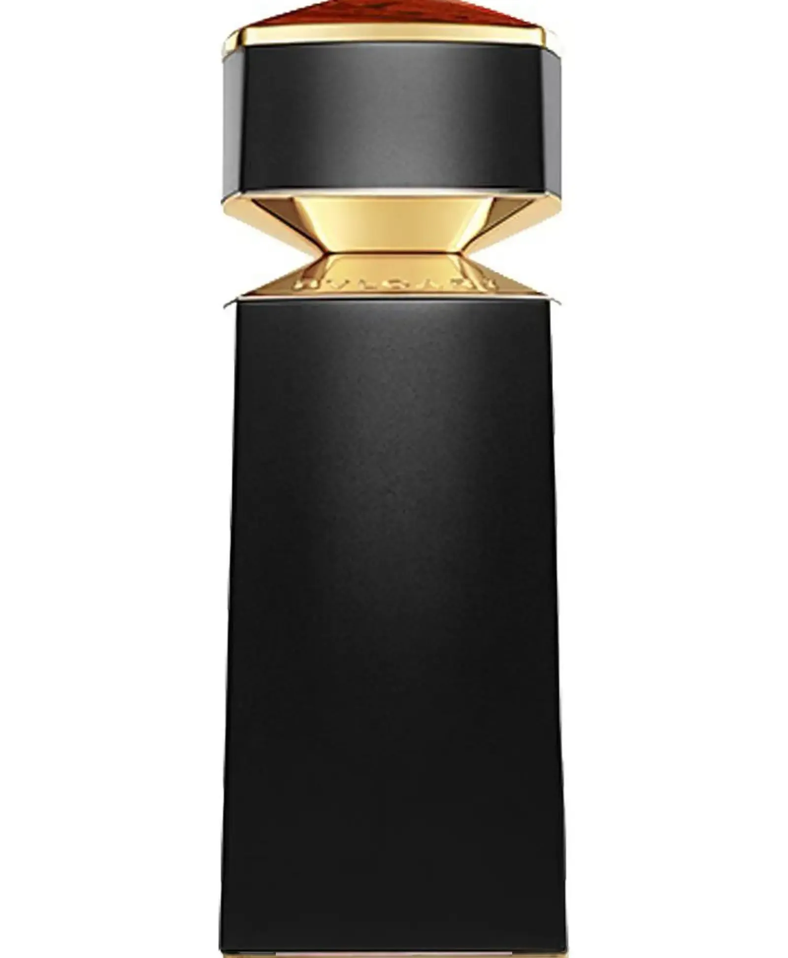 Духи Yasep Bvlgari