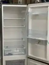 Холодильники Rolo